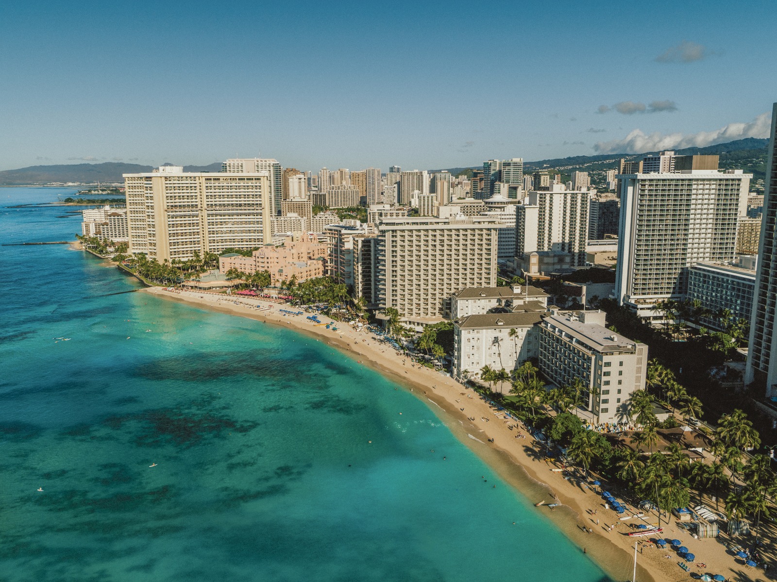 Pacifichem